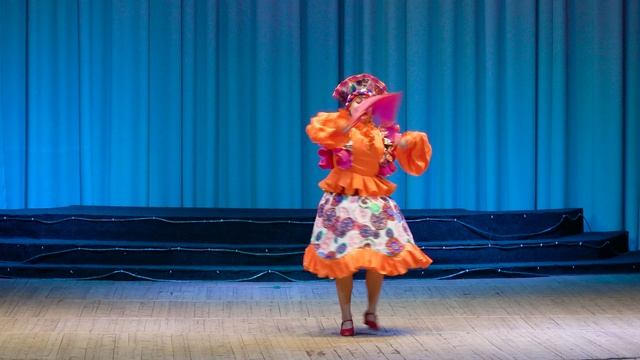 2ee120aa38c392a6f8a17395e0d00499