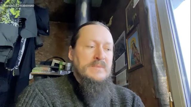 Психология позитивного мышления