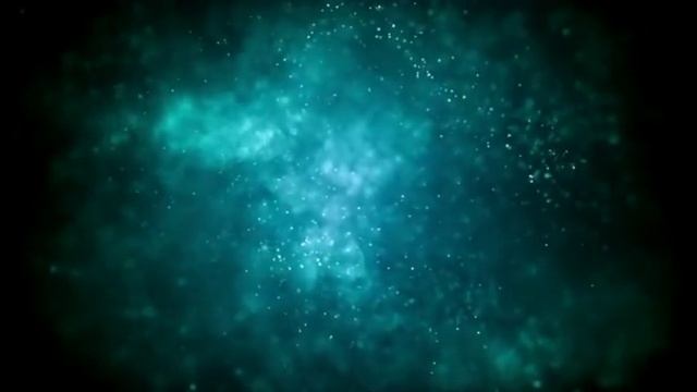 Целительский сеанс (7).