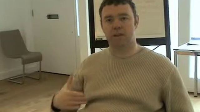 Business NLP Brighton : Testimonial From Effective Marketing