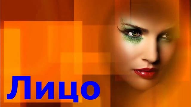 Bebae6187a08d70d317cb339390ba159