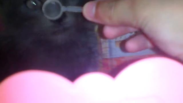 7b03c4553d5163ec13312b2d46fe7313