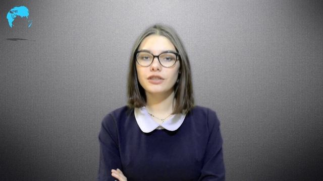 CRM в Продажах - Внедрение AmoCRM от IBAY.ONLINE. CRM система для продаж. Видео 7/9 #instawebinar