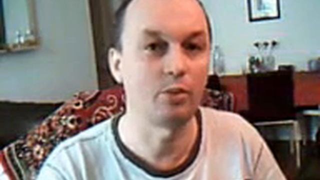 ТУРБО-СУСЛИК - ВЕЛИКИЙ ОПУСТОШИТЕЛЬ -Ч4