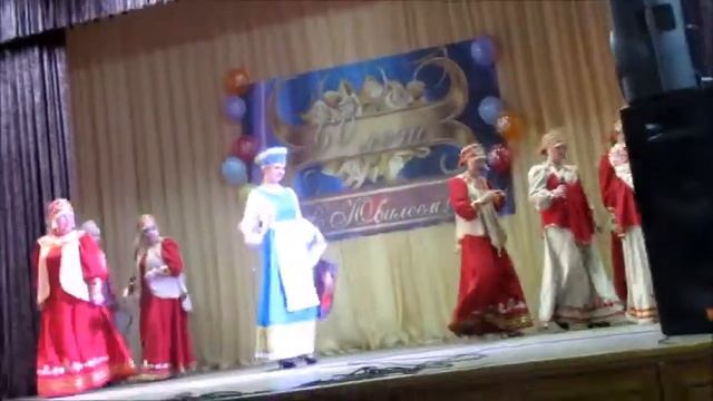 Ae414190dd560989a07d9ede313f941c