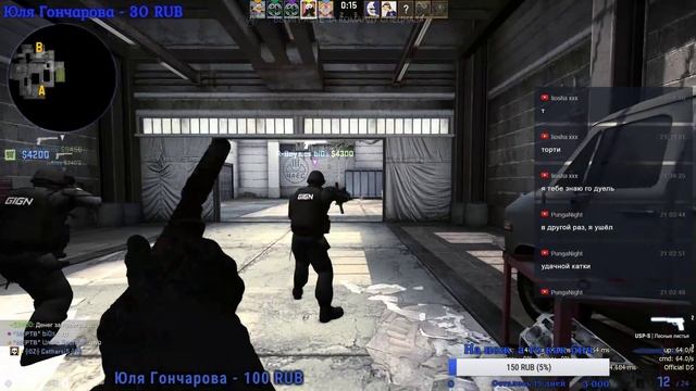 4c23761792efe1da6254fcf9ff9cb6ec