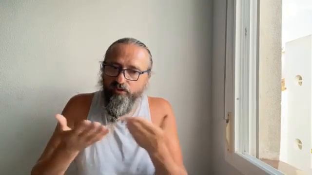 ПОЧЕМУ💥МЕНЯ ЗДЕСЬ НЕТ? - Василий Керечанин.