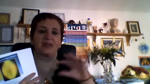 Авторская Школа Еммилии 