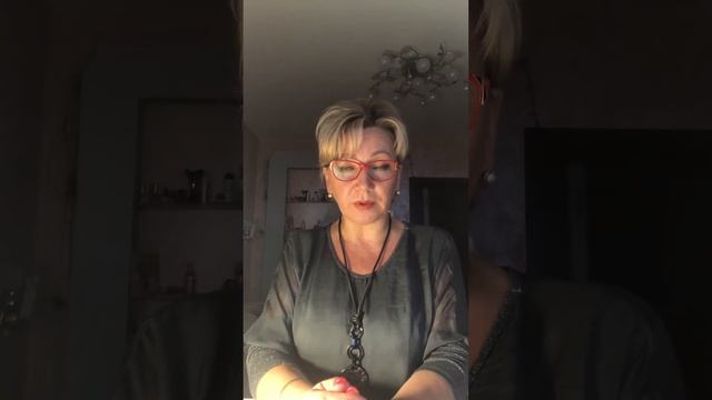 Приглашение на проект Основы нутрициологии