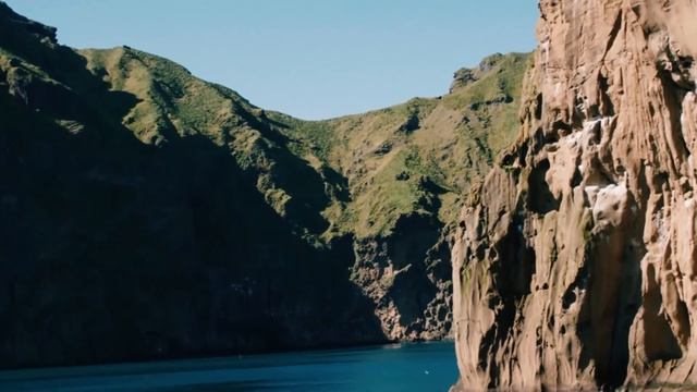 Расслабляющая музыка помогает излечить стресс, тревогу и депрессию, успокаивающая музыка