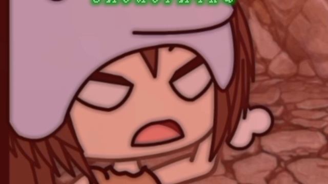 Учителя в древности😉