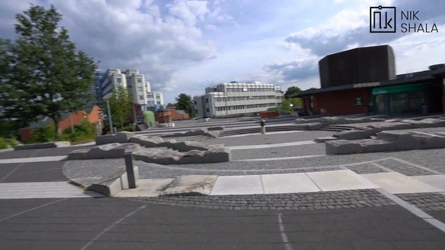 625a256569498da086560c0a8a832f08