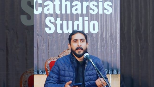 F3e88a826c9b06b651bc38f9d034e3e1