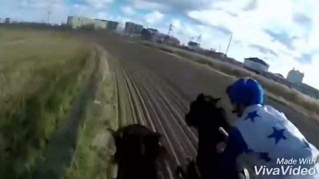 82cb6820079cdf61ee1e427ddd986f49