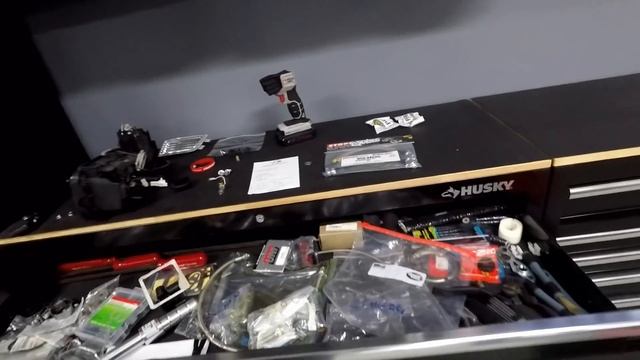 Why I Invest In Tools & Don't Pay Shops!