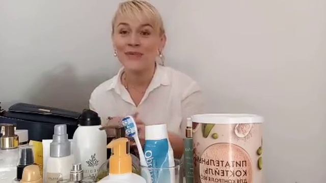 Обновленная система роста Vip Club при интернет-проекте Diamond Way