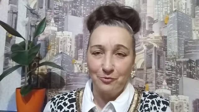 #Рефлекторнаяоздоровительнаяпрактика #Валеология  #механизм