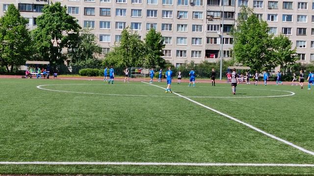 2ef525e4f58207d42d6f55ec332fa93c