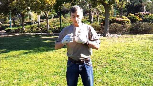 Петр Шамраев