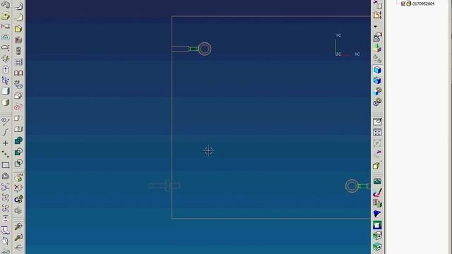 Demo_SF_standart.avi