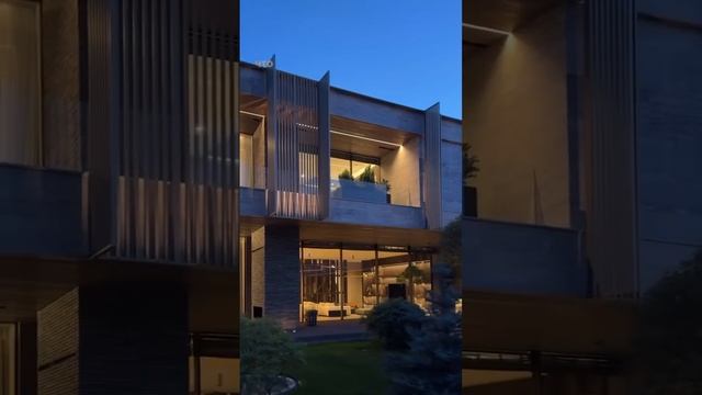 Что еще очень важно учитывать при проектировании света ? #fedorova_architects