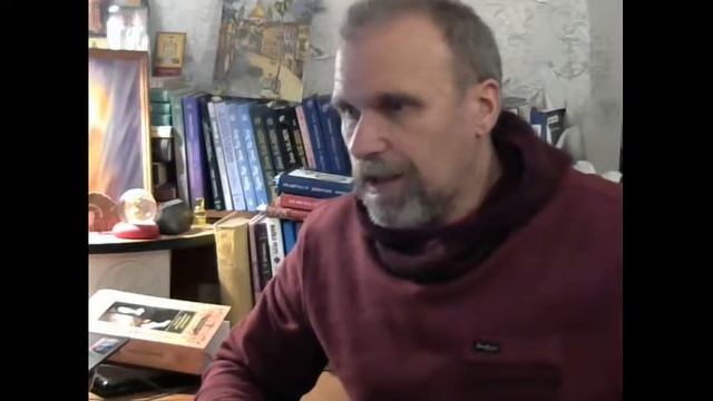 5f7d6c80659804ad8f0e0f7dccc09bb2