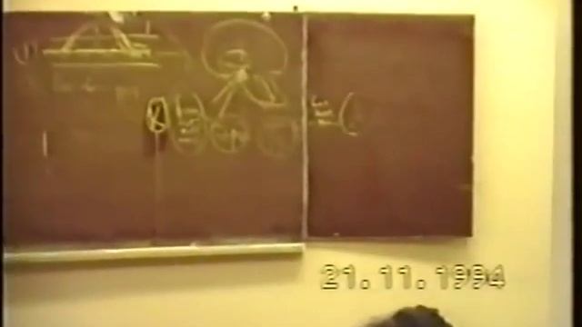 75e799eb6e77b15ce929dde5ab986368