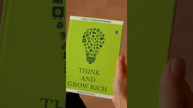 Life Changing Self Help Books You Need To Read Today!