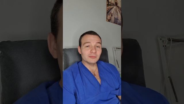 Точка Зрения | Осознанность  | Наука и Духовность | Психология и Целительство | Сущности и Развитие