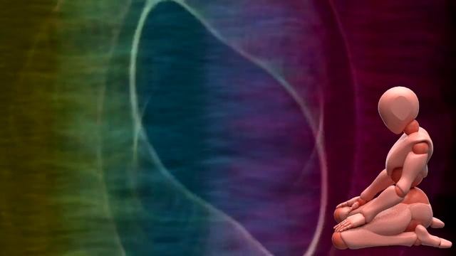 Yoga  Moving Meditation | The Urban Yogi Retreat