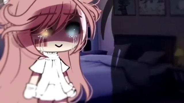 меме вы отправляетесь в детскую травму