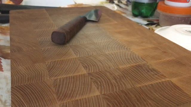 Постскриптум тестирования: концепция Принцип два