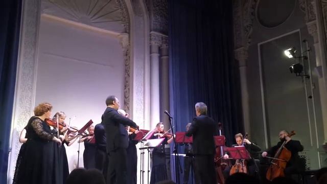 Мелодія, Мирослав Скорик