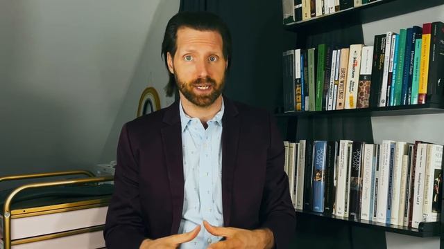 316b206e91795801fc89da66eddd016f