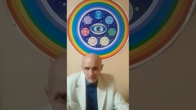 05b1d6cc347a1b4c361f7c89743ad9ab