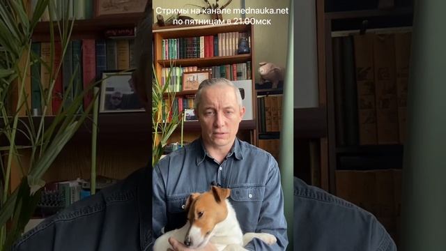 871fb6008a06007893cc50a0690271e4