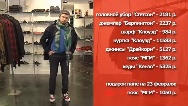 B5d9f37cfe2d6a315e25e320bbec635c