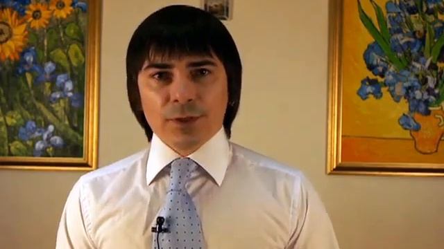 Что такое психосоматика?