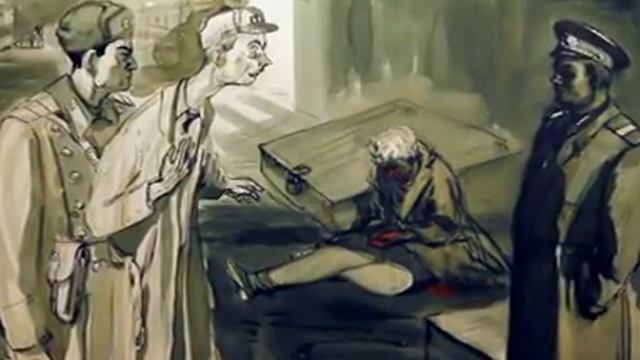 Познание жизни
