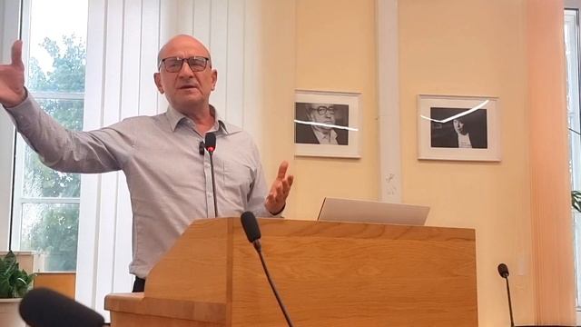 Aa6ec8844e1f616441f62118ed7556a3