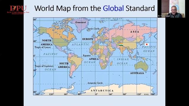 Dc960f9073b3672de6f95b4f8ebc31ce