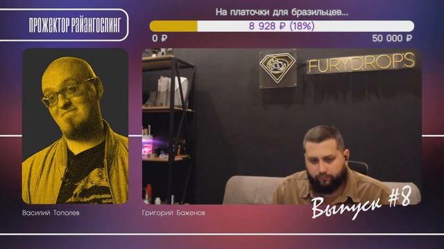 A0690cda9db48db43bc16a8234699934