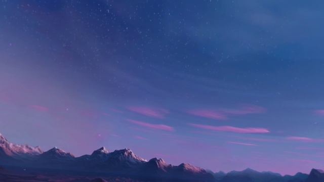 Funfitland_alpha-20241031-084611