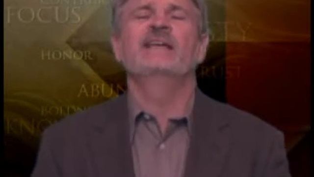 52 Leadership Lessons FREE @ Www.klemmer.com