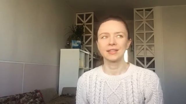 7b40bc26f9c675886b6b3fd90f44f4e0