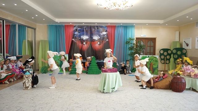 9e2d6d15d9a01a736e86dfb3c24e0f0a