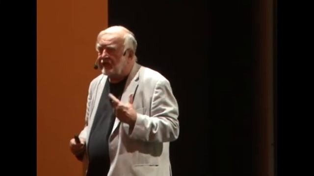 Dc746367c25917ab38fd648966e5ca2a