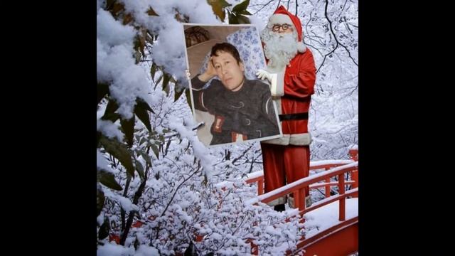 Мое слайд-шоукабул