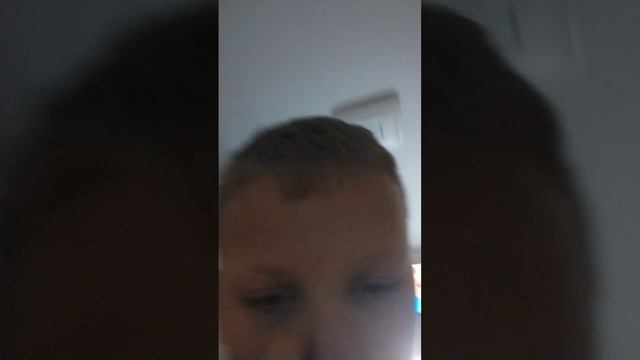 я вернулся меня забыли?????