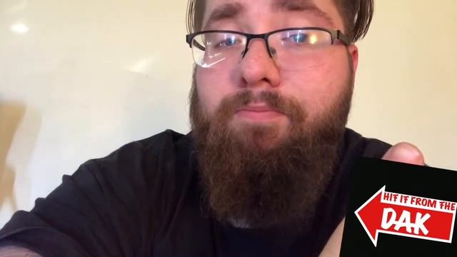 Indestructible Shoes Review And More